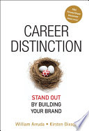 Career_distinction